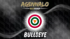 Prediksi Bullseye 13 Oktober 2025