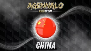 Prediksi China 13 Oktober 2025