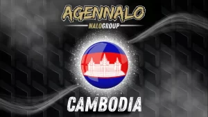 Prediksi Cambodia 13 Oktober 2025