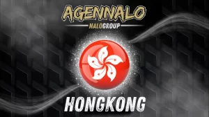 Prediksi Hk 12 Oktober 2025