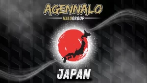 Prediksi Japan 14 Oktober 2025