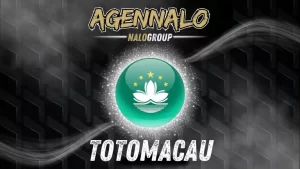 Prediksi Totomacau 12 Oktober 2025