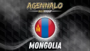 Prediksi Mongolia 13 Oktober 2025
