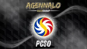 Prediksi PCSO 14 Oktober 2025