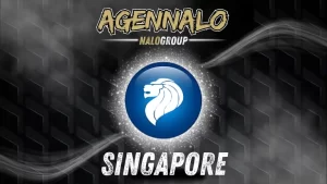 Prediksi sgp 13 Oktober 2025