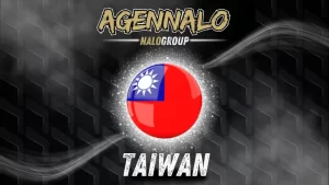 Prediksi Taiwan 13 Oktober 2025